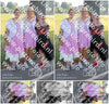 Evenement foto: 2614