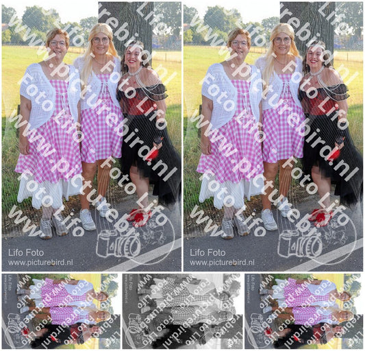 Evenement foto: 2614