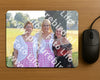 Evenement foto: 2614