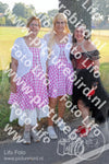 Evenement foto: 2614