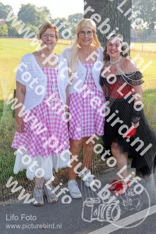 Evenement foto: 2614