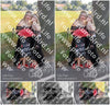 Evenement foto: 2614