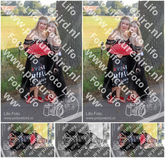 Evenement foto: 2614
