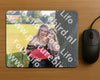 Evenement foto: 2614
