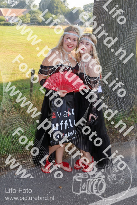 Evenement foto: 2614