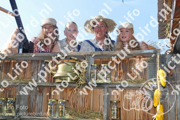 Evenement foto: 2614
