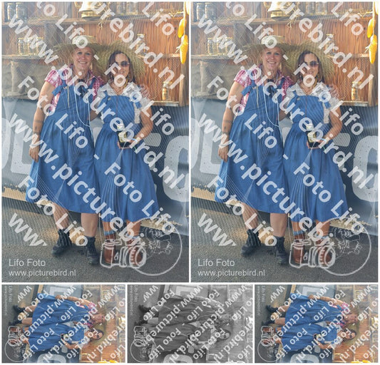 Evenement foto: 2614