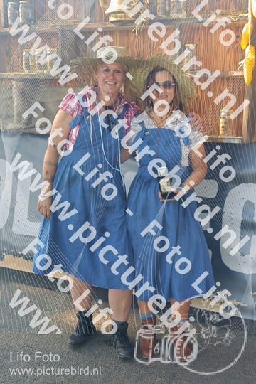 Evenement foto: 2614