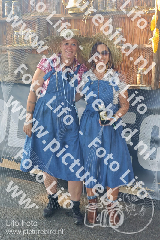 Evenement foto: 2614