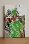 Evenement foto: 2614