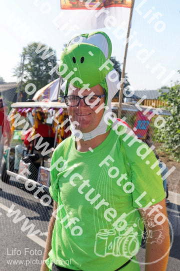Evenement foto: 2614