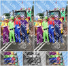 Evenement foto: 2614