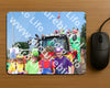 Evenement foto: 2614