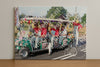 Evenement foto: 2614