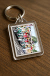 Evenement foto: 2614