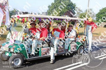 Evenement foto: 2614