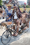 Evenement foto: 2614