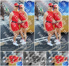 Evenement foto: 2614