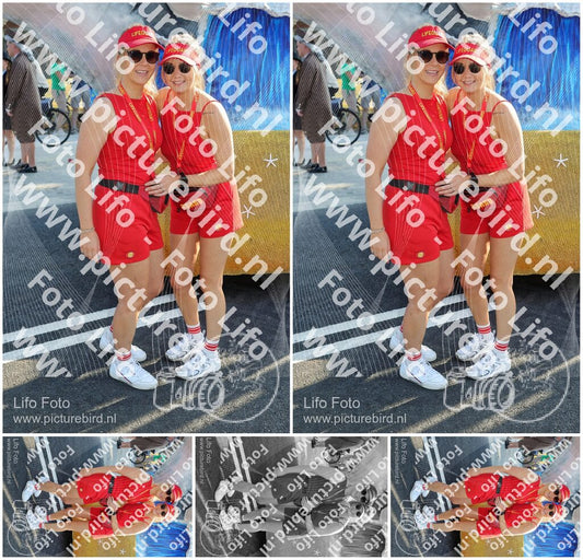 Evenement foto: 2614