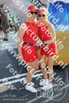 Evenement foto: 2614