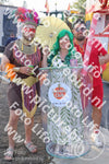 Evenement foto: 2614
