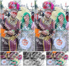 Evenement foto: 2614