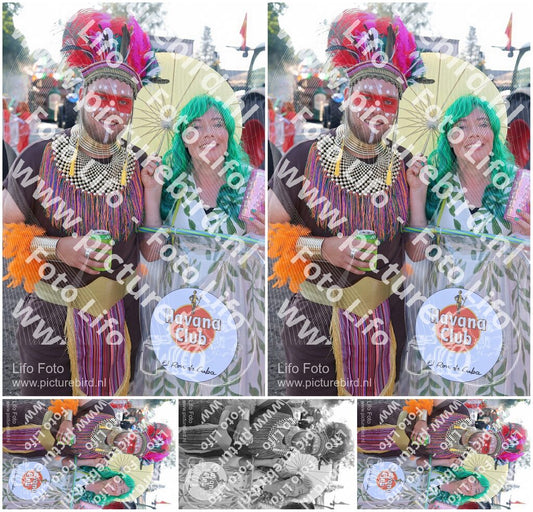 Evenement foto: 2614