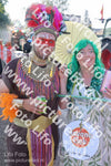 Evenement foto: 2614