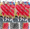 Evenement foto: 2614
