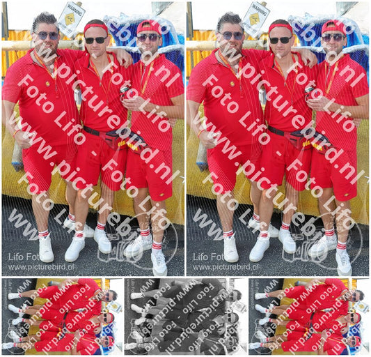 Evenement foto: 2614