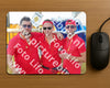 Evenement foto: 2614