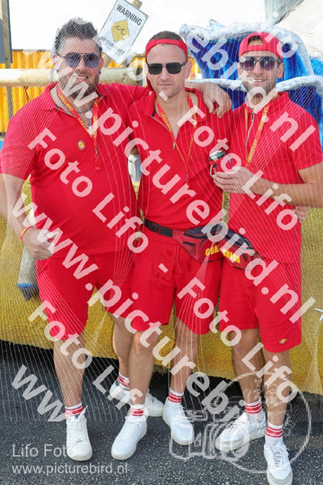 Evenement foto: 2614