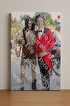 Evenement foto: 2614