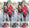 Evenement foto: 2614