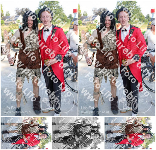Evenement foto: 2614
