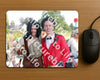 Evenement foto: 2614