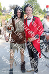Evenement foto: 2614