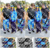 Evenement foto: 2614