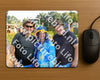 Evenement foto: 2614