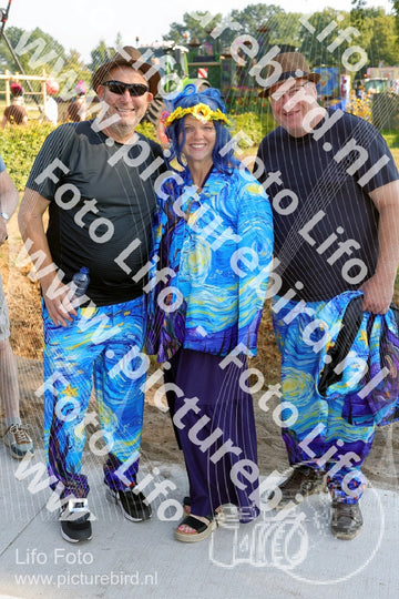 Evenement foto: 2614