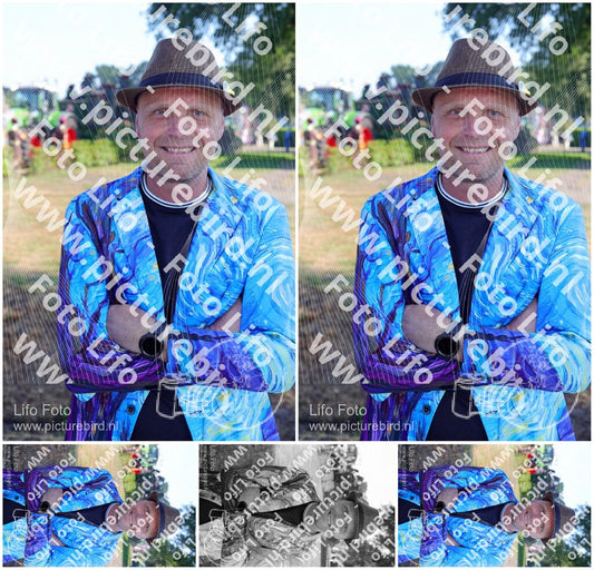 Evenement foto: 2614