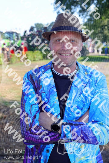 Evenement foto: 2614