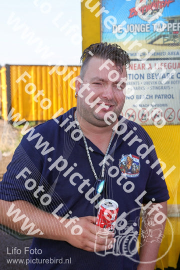 Evenement foto: 2614