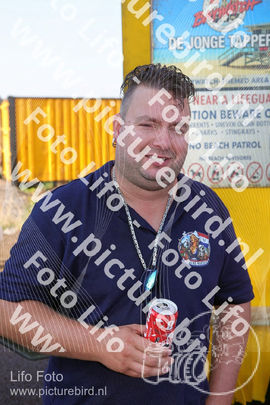 Evenement foto: 2614