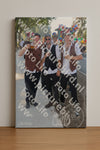 Evenement foto: 2614