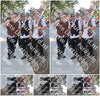 Evenement foto: 2614