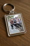 Evenement foto: 2614