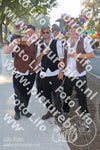 Evenement foto: 2614
