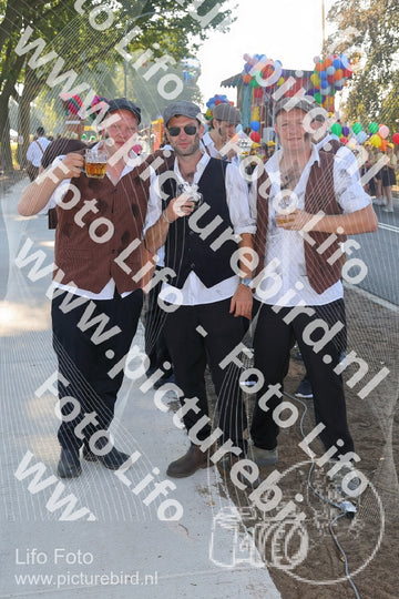 Evenement foto: 2614
