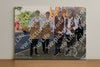 Evenement foto: 2614